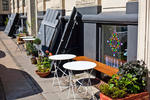 Woodah Hostel - Image 9