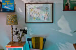 Woodah Hostel - Image 10