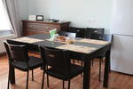 Hostel For Friends - Image 2