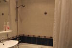 Hostel For Friends - Image 3