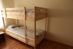 Hostel For Friends - Image 4