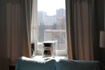 Hostel For Friends - Image 5