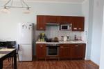 Hostel For Friends - Image 6