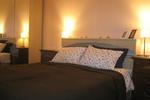 Hostel For Friends - Image 7