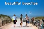 Flying Pig Beach Hostel - Image 2