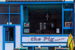 Flying Pig Beach Hostel - Image 3