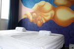 Flying Pig Beach Hostel - Image 5