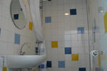 Flying Pig Beach Hostel - Image 6