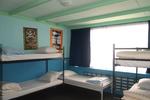 Flying Pig Beach Hostel - Image 7