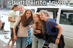 Flying Pig Beach Hostel - Image 10