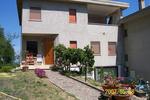B&B Villa Peppe