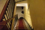 Hotel Armonia Genova - Image 2