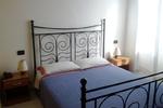 Hotel Armonia Genova
