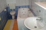 Hotel Armonia Genova - Image 4