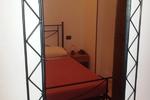Hotel Armonia Genova - Image 6