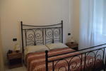 Hotel Armonia Genova - Image 7