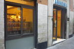 Hotel Armonia Genova - Image 8