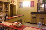 Hotel Armonia Genova - Image 9