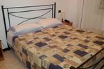 Hotel Armonia Genova - Image 10