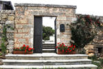 B&B Masseria del Ninfeo