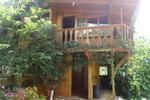 La Casa de Cecilia - Image 5