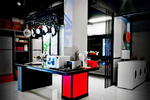 So Hostel Chiangmai - Image 5