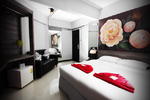 So Hostel Chiangmai - Image 6