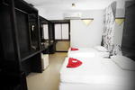 So Hostel Chiangmai - Image 8