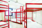 So Hostel Chiangmai - Image 9