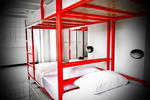 So Hostel Chiangmai - Image 10