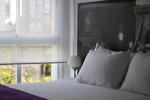Infinito Hotel Eco Design