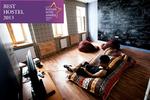 Da! Hostel - Image 2