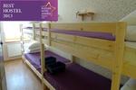 Da! Hostel - Image 7
