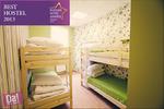 Da! Hostel - Image 8