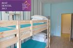 Da! Hostel - Image 9