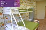 Da! Hostel - Image 10