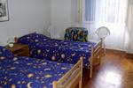 Hostel Halugica - Image 3