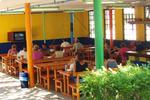 Hostel Halugica - Image 4