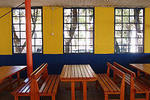 Hostel Halugica - Image 5
