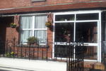 Marguerite House