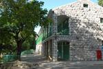 Hostel Stoimena