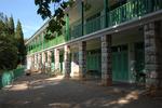 Hostel Stoimena - Image 2
