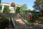 Hostel Stoimena - Image 3