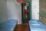 Hostel Stoimena - Image 4