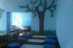 Hostel Stoimena - Image 5
