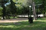 Hostel Stoimena - Image 7