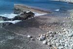 Hostel Stoimena - Image 9