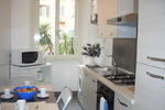 Vacanze Romane Holidays - Rome, Italy