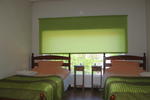 Simple Apartment - Image 3