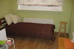 Simple Apartment - Image 4
